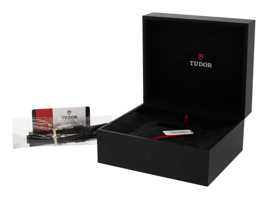 Tudor Pelagos M25610TNL-0001 Image 4